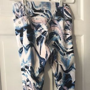 Fabletics Leggings